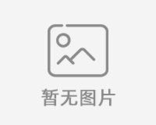 阿里抖音图文代运营服务